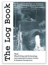 tlb02