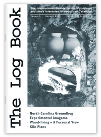 tlb03