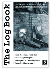 tlb05