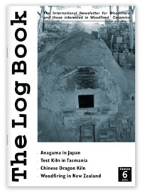 tlb06