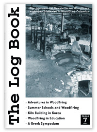 tlb07
