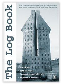 tlb08