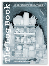 tlb20