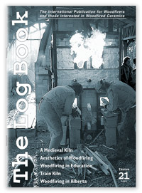 tlb21