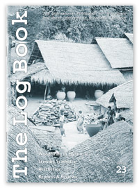 tlb23