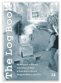 tlb24