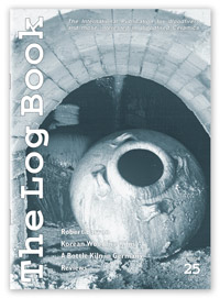 tlb25