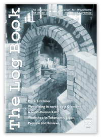 tlb26