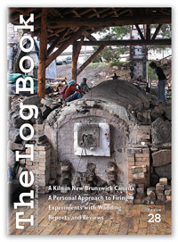 tlb28