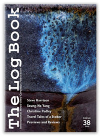 tlb38