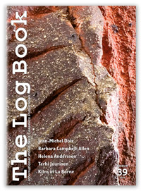 tlb39