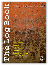 tlb40