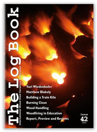 tlb42