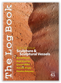 tlb61