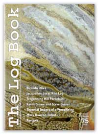 TLB_75